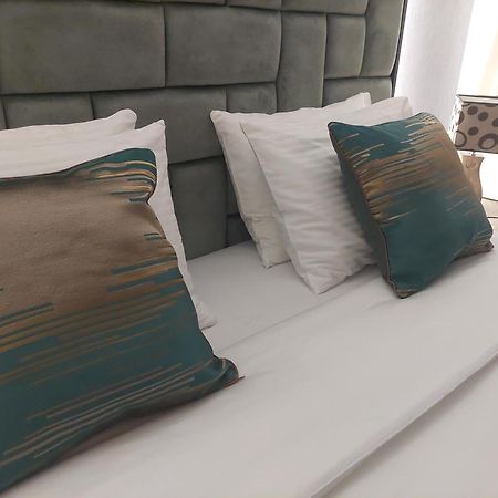 Sea La Vie Holiday House Hotel Bibinje Bagian luar foto