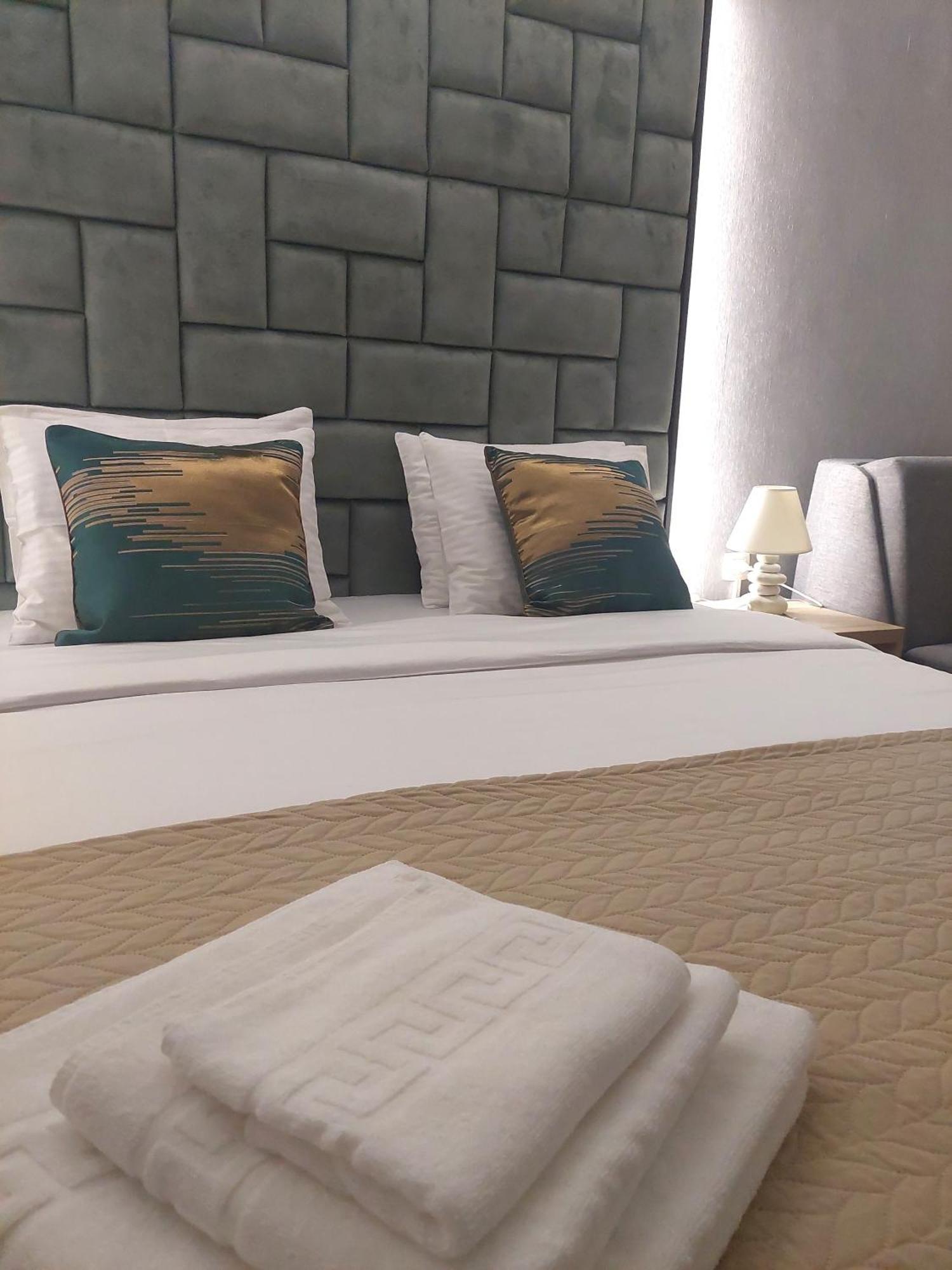Sea La Vie Holiday House Hotel Bibinje Bagian luar foto