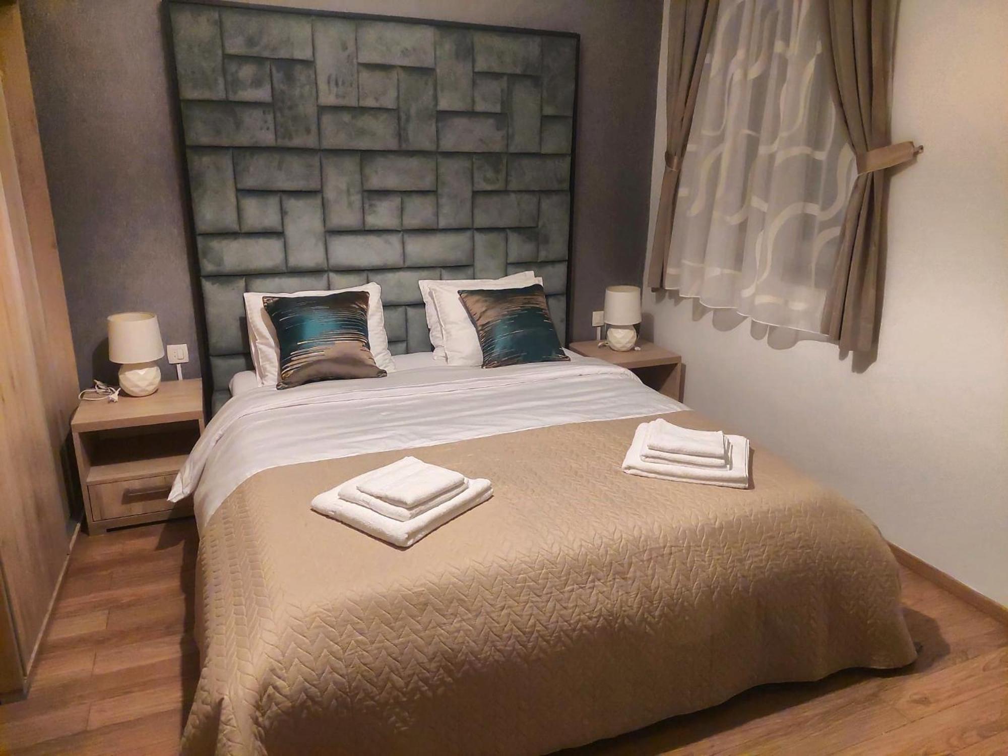 Sea La Vie Holiday House Hotel Bibinje Bagian luar foto