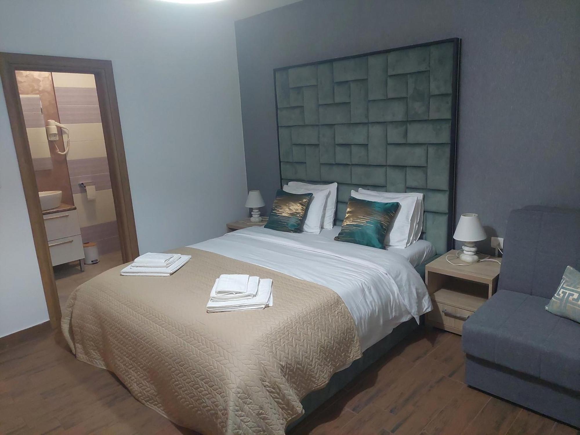 Sea La Vie Holiday House Hotel Bibinje Bagian luar foto