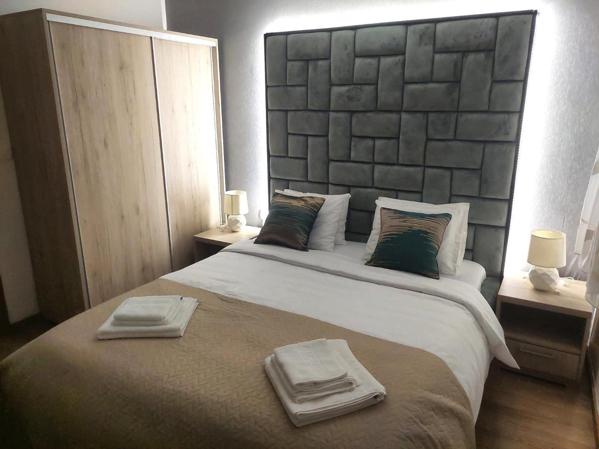 Sea La Vie Holiday House Hotel Bibinje Bagian luar foto