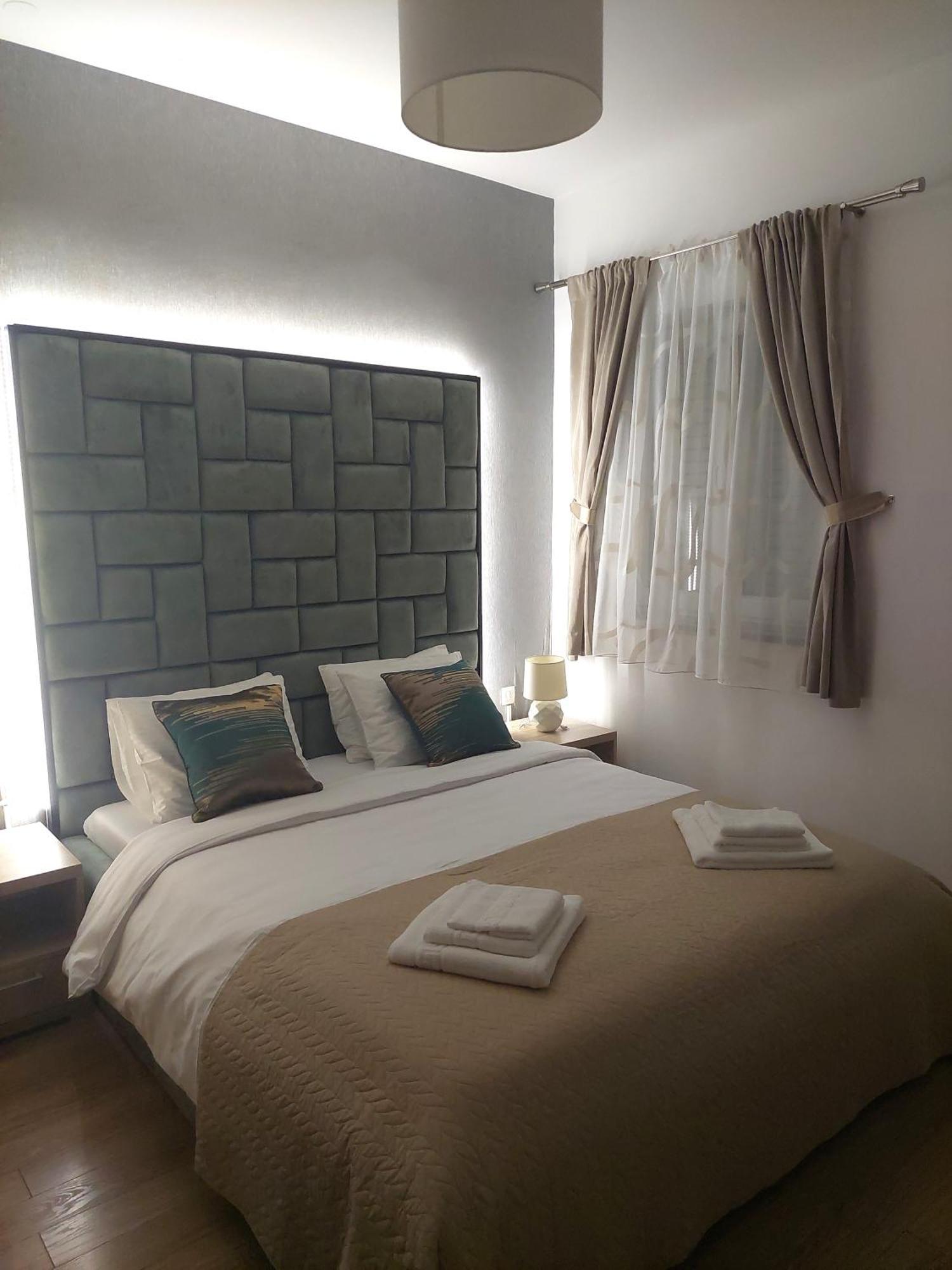 Sea La Vie Holiday House Hotel Bibinje Bagian luar foto