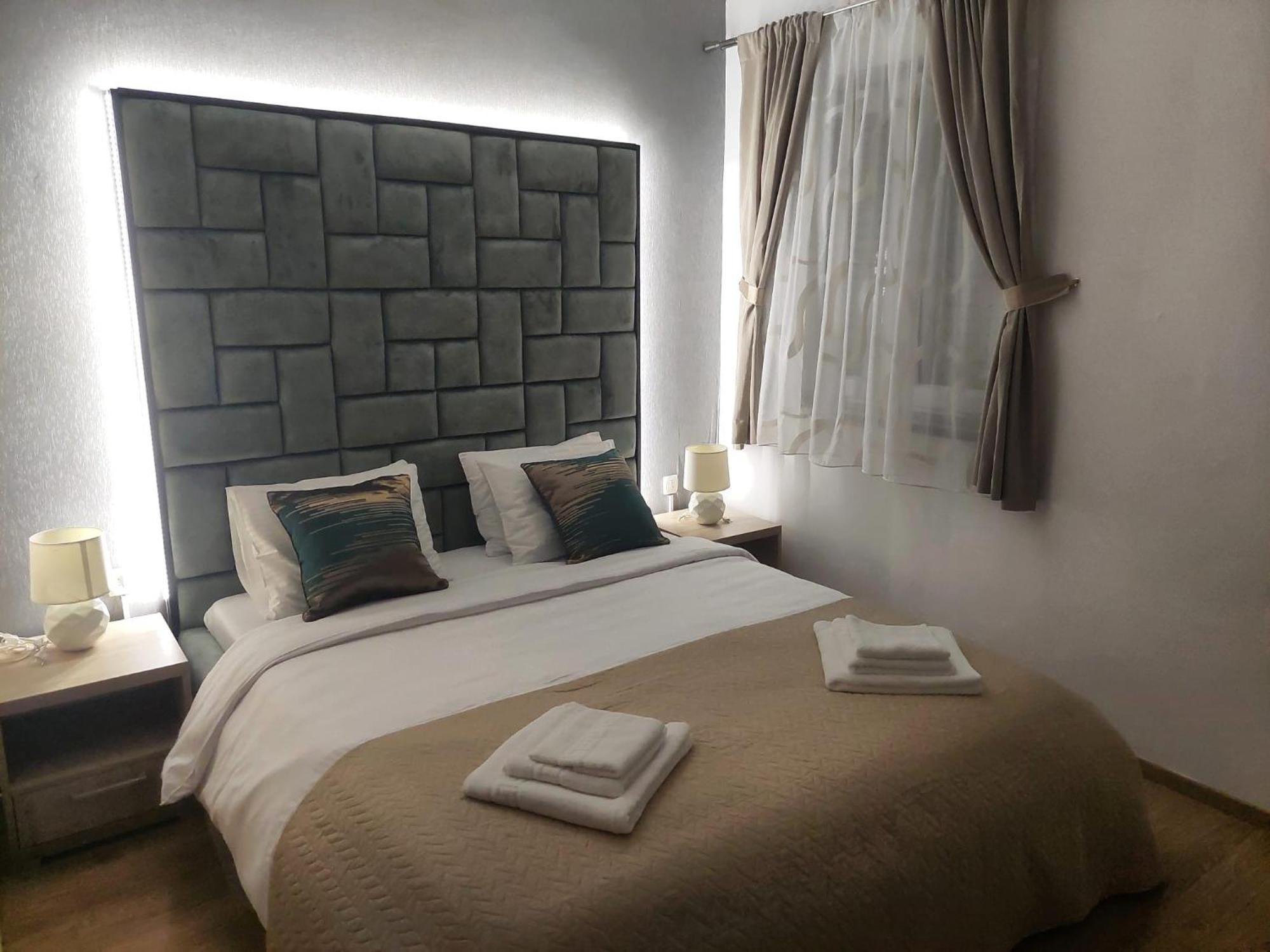 Sea La Vie Holiday House Hotel Bibinje Bagian luar foto