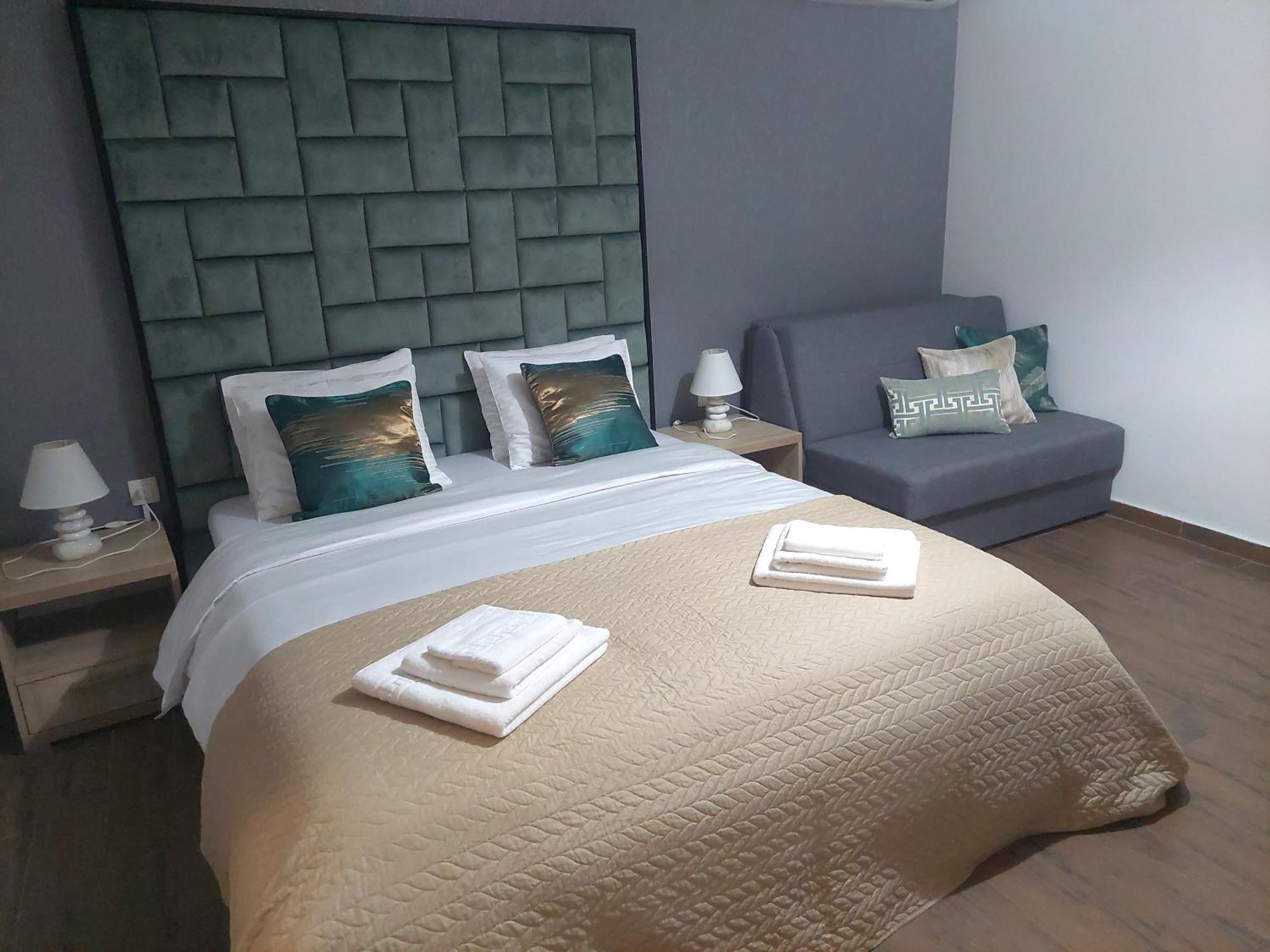Sea La Vie Holiday House Hotel Bibinje Bagian luar foto