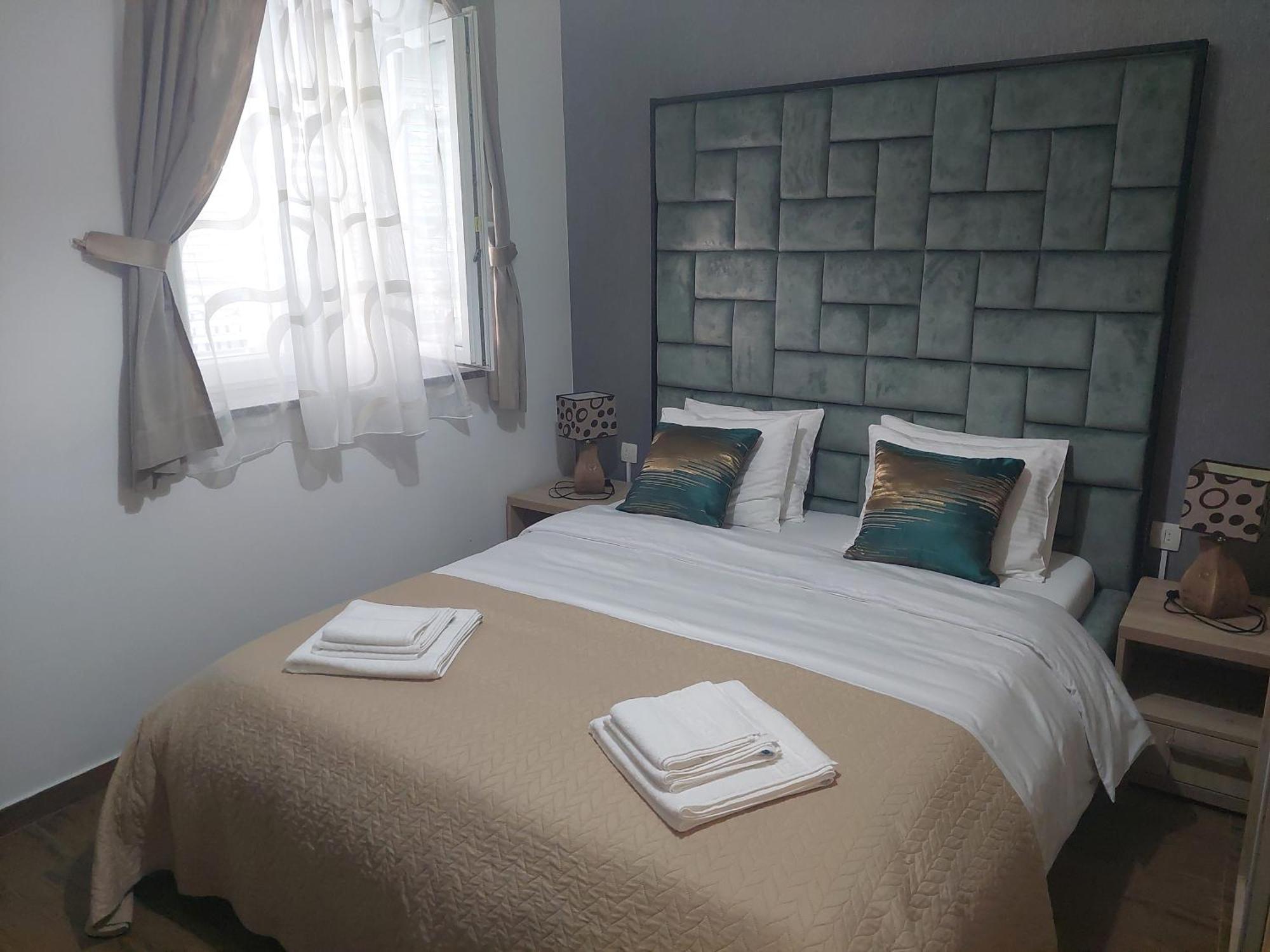 Sea La Vie Holiday House Hotel Bibinje Bagian luar foto