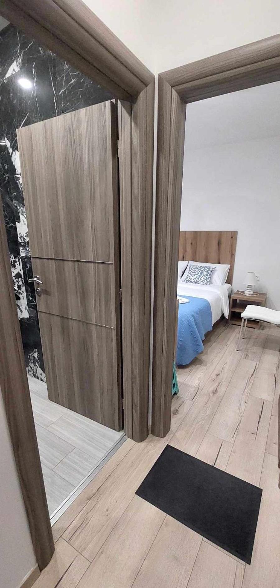 Sea La Vie Holiday House Hotel Bibinje Bagian luar foto