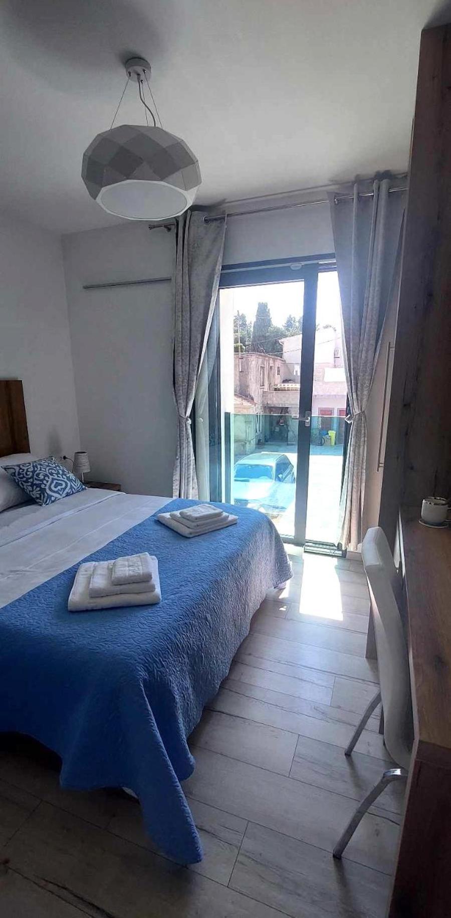 Sea La Vie Holiday House Hotel Bibinje Bagian luar foto