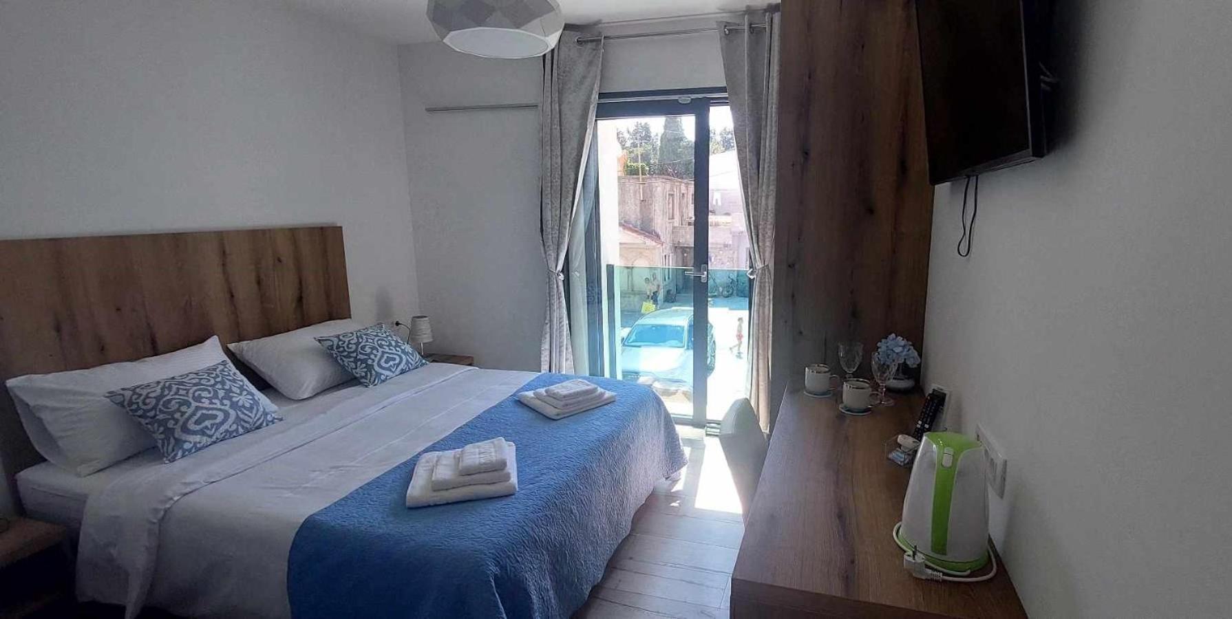 Sea La Vie Holiday House Hotel Bibinje Bagian luar foto